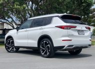 2024 Mitsubishi Outlander XLS 4WD 7 Seater 2.5L Petrol Auto