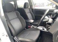 2019 Mitsubishi Outlander LS 7 Seater 2.0L Petrol 2WD
