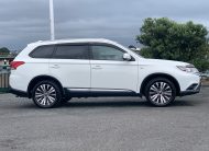2019 Mitsubishi Outlander LS 7 Seater 2.0L Petrol 2WD