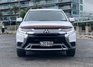 2019 Mitsubishi Outlander LS 7 Seater 2.0L Petrol 2WD