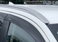 2019 Mitsubishi Outlander LS 7 Seater 2.0L Petrol 2WD