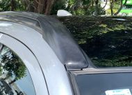 2021 Mitsubishi ASX Black Edition 2.0L Petrol 2WD