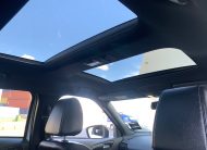 2022 Mitsubishi Eclipse Cross VRX PHEV 4WD