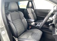 2022 Mitsubishi Outlander XLS 4WD 2.5L Petrol 7 Seater