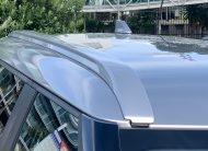 2022 Mitsubishi Outlander XLS 4WD 2.5L Petrol 7 Seater