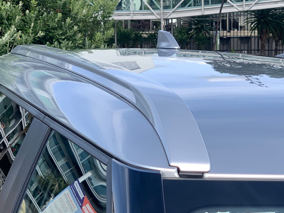 2022 Mitsubishi Outlander XLS 4WD 2.5L Petrol 7 Seater