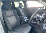 2023 Mitsubishi Outlander LS 4WD 2.5L Petrol Auto