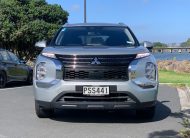 2023 Mitsubishi Outlander LS 4WD 2.5L Petrol Auto