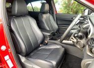 2024 Mitsubishi Eclipse Cross PHEV VRX