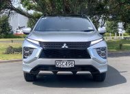 2024 Mitsubishi Eclipse Cross VRX 2WD