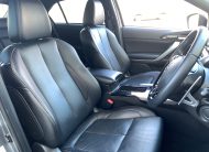 2024 Mitsubishi Eclipse Cross VRX 4WD 1.5L Petrol Turbo