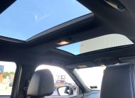 2024 Mitsubishi Eclipse Cross VRX 4WD 1.5L Petrol Turbo