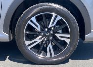 2024 Mitsubishi Eclipse Cross VRX 4WD 1.5L Petrol Turbo