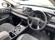2024 Mitsubishi Outlander XLS 4WD 7 Seater 2.5L Petrol Auto