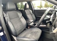 2024 Mitsubishi Outlander XLS 4WD 7 Seater 2.5L Petrol Auto