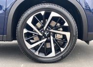 2024 Mitsubishi Outlander XLS 4WD 7 Seater 2.5L Petrol Auto