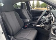 2025 Mitsubishi Eclipse Cross XLS 2WD