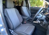 2025 Mitsubishi Eclipse Cross XLS 2WD