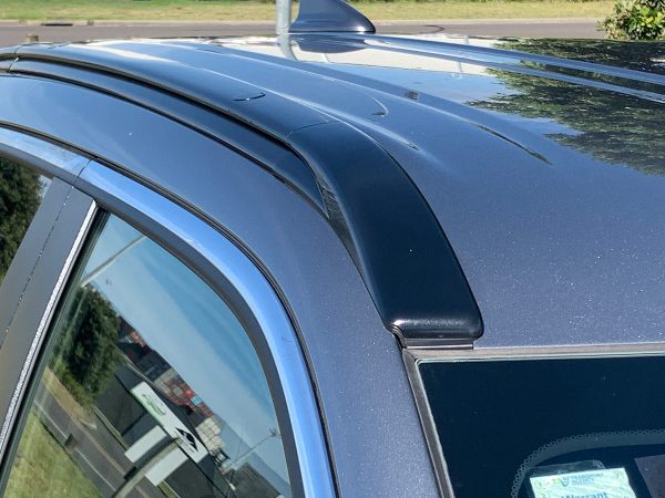 2025 Mitsubishi Eclipse Cross XLS 2WD - Bay City Mitsubishi