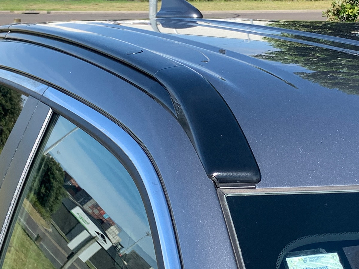 2025 Mitsubishi Eclipse Cross XLS 2WD