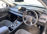 2025 Mitsubishi Outlander XLS PHEV Hybrid 4WD