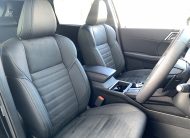 2025 Mitsubishi Outlander XLS PHEV Hybrid 4WD