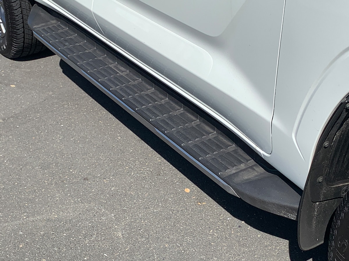 2025 Mitsubishi Triton GLXR 2WD 2.4L Bi-Turbo Diesel 6 Speed Auto