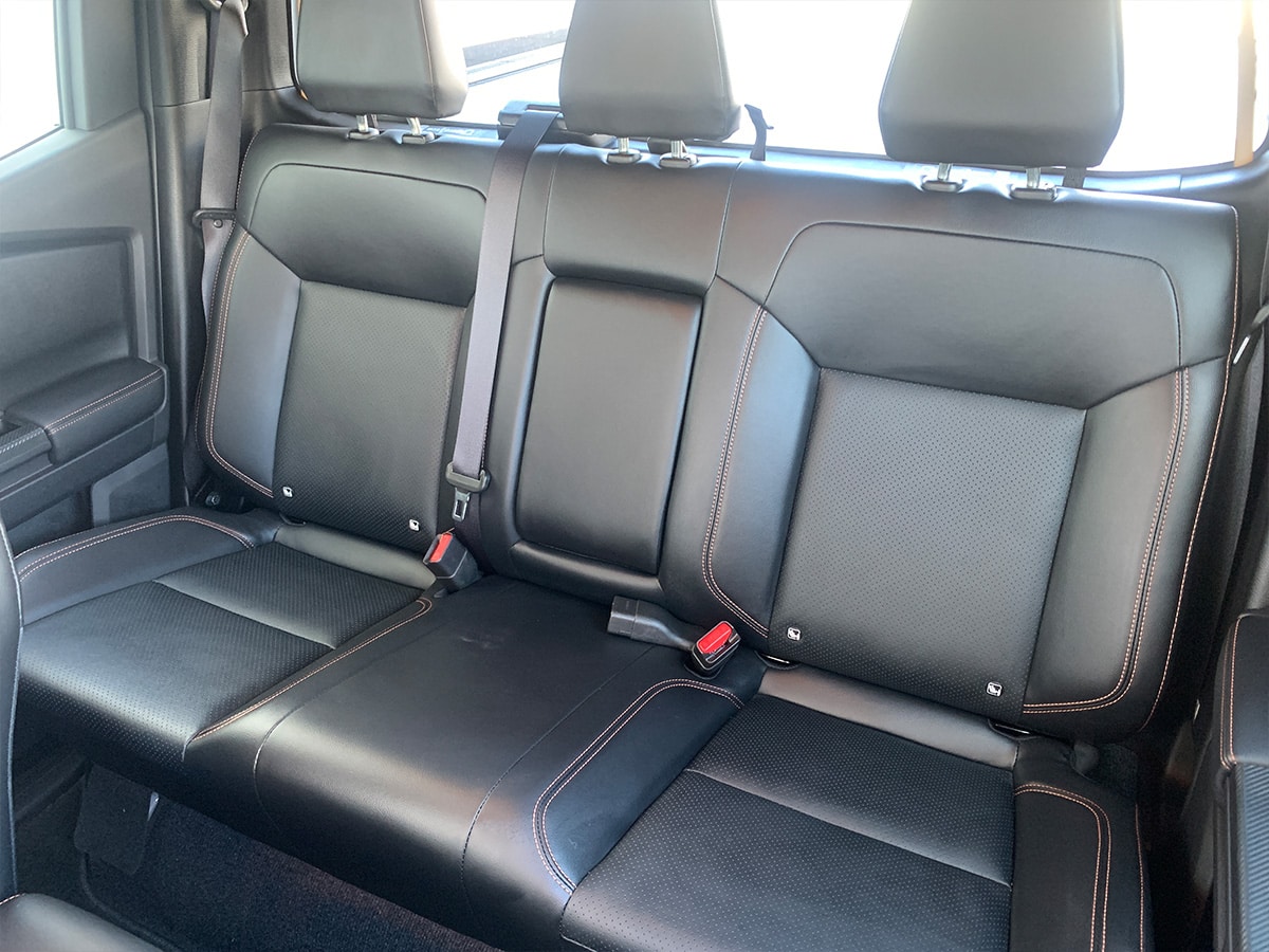 2025 Mitsubishi Triton GSR 4WD