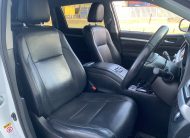 2018 Toyota Highlander GXL 4WD 3.5L Petrol 7 Seater