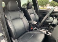 2020 Mitsubishi Outlander SPORT 2.4L Petrol 4WD 7 Seater