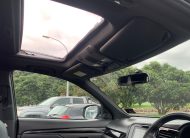 2020 Mitsubishi Outlander SPORT 2.4L Petrol 4WD 7 Seater