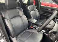 2020 Mitsubishi Outlander SPORT 2.4L Petrol 4WD 7 Seater