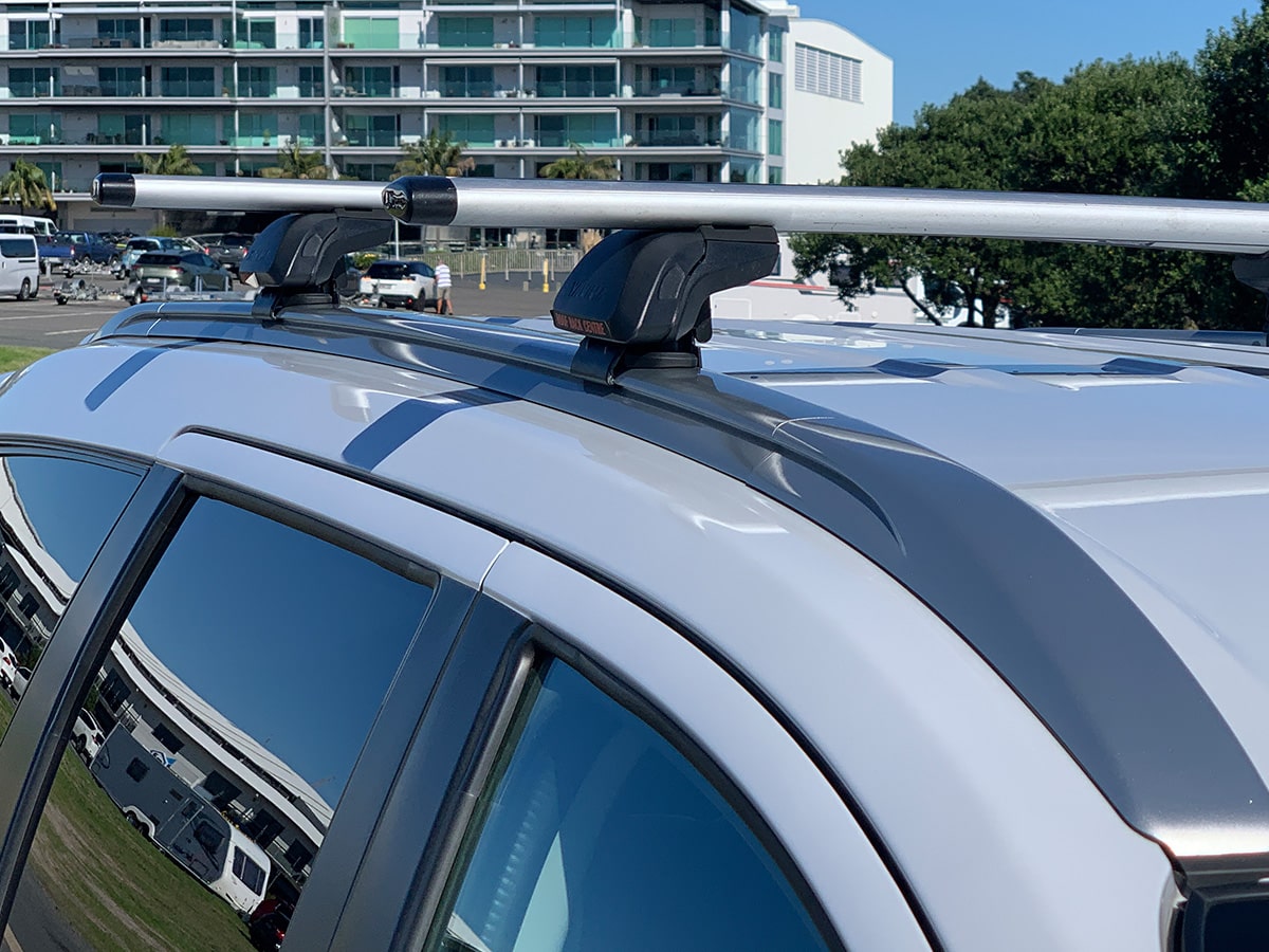 2020 Mitsubishi Pajero Sport VRX 2.4L Diesel 4WD 7 Seater