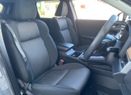 2022 Mitsubishi Outlander LS 4WD 2.5L Petrol Auto