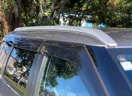 2022 Mitsubishi Outlander LS 4WD 2.5L Petrol Auto