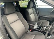2022 Mitsubishi Outlander LS 4WD 2.5L Petrol Auto
