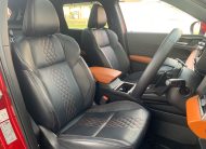 2023 Mitsubishi Outlander PHEV Exceed