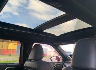 2023 Mitsubishi Outlander PHEV Exceed