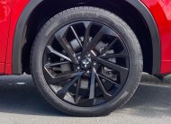 2023 Mitsubishi Outlander PHEV Exceed