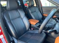 2023 Mitsubishi Outlander PHEV Exceed