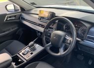 2023 Mitsubishi Outlander LS 4WD 2.5L Petrol Auto