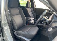 2023 Mitsubishi Outlander LS 4WD 2.5L Petrol Auto