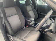 2023 Mitsubishi Outlander LS 4WD 2.5L Petrol Auto