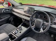 2023 Mitsubishi Outlander XLS 4WD 7 Seater 2.5L Petrol Auto