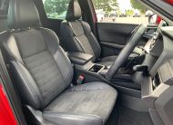 2023 Mitsubishi Outlander XLS 4WD 7 Seater 2.5L Petrol Auto