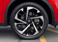 2023 Mitsubishi Outlander XLS 4WD 7 Seater 2.5L Petrol Auto