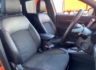 2024 Mitsubishi ASX Black Edition 2WD 2.0L