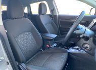 2024 Mitsubishi ASX LS 2WD 2.0L
