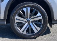 2024 Mitsubishi ASX LS 2WD 2.0L