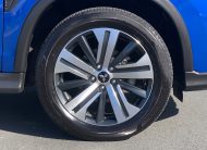 2024 Mitsubishi ASX LS 2WD 2.0L